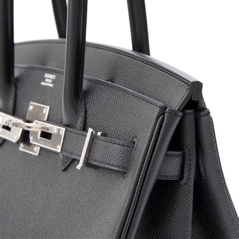 black birkin bag|birkin bags official website.